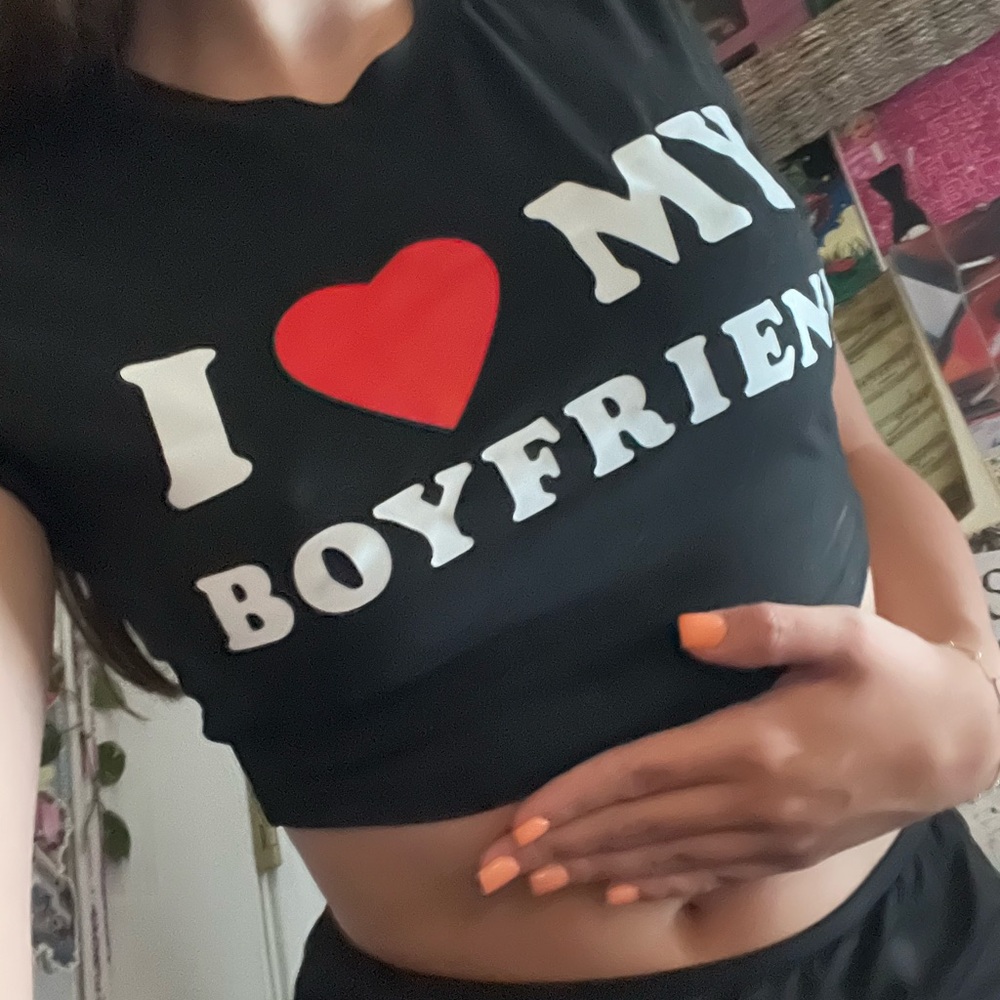 Women’s small bundle set